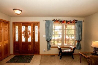 1225 Stillwater Pkwy, Crown Point, IN 46307 - photo 4