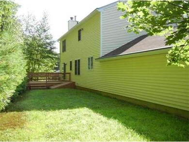 42 Clark Rd, Fiskdale, MA 01518 - photo 4