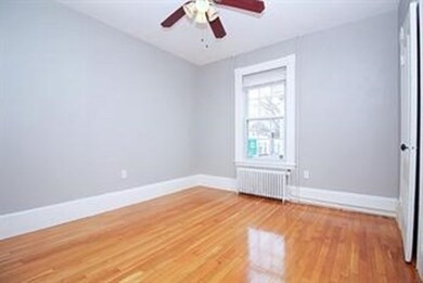 343 Lafayette St unit 2, Salem, MA 01970 - photo 6