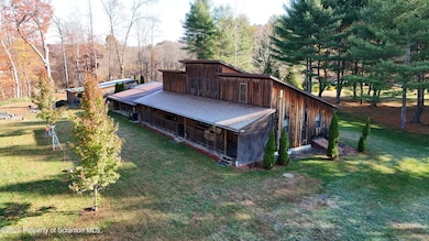 1253 Bacontown Rd, Nicholson, PA 18446 - photo 5