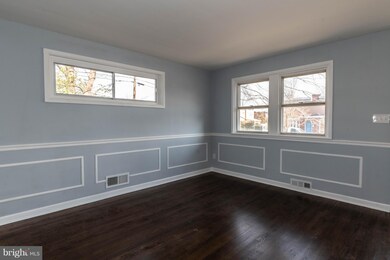 5005 Anntana Ave, Baltimore, MD 21206 - photo 6