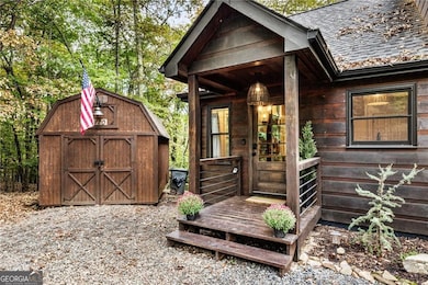 120 Brookhaven Trail, Blue Ridge, GA 30513 - photo 7