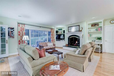 522 Greenwood Rd, Towson, MD 21204 - photo 5