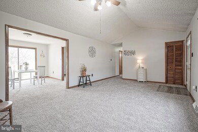 20 University Dr, Pennsville, NJ 08070 - photo 7