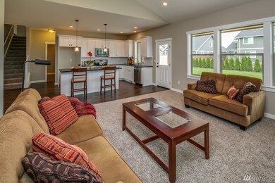 2134 Shortcake Ln, Lynden, WA 98264 - photo 7