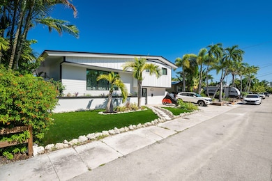16 Azalea Dr, Key West, FL 33040 - photo 2
