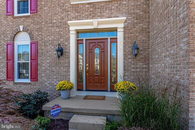 21535 Awbrey Place, Broadlands, VA 20148 - photo 2