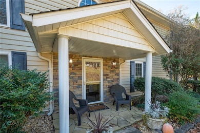 1730 MacBy Dr, Marietta, GA 30066 - photo 3