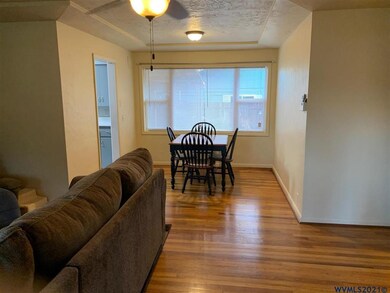 488 Apple Blossom Ave N, Keizer, OR 97303 - photo 3