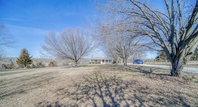 11755 County Road 8320, Rolla, MO 65401 - photo 2