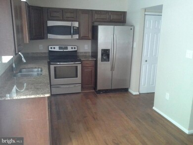 15354 Inlet Place, Dumfries, VA 22025 - photo 5