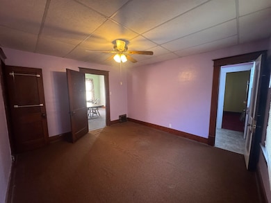 114 S 9th St, Norfolk, NE 68701 - photo 6