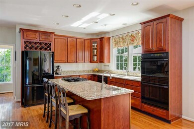 505 Brindley Place SW, Leesburg, VA 20175 - photo 6