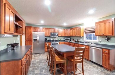 1622 Freedom Mill Rd, Gastonia, NC 28052 - photo 7