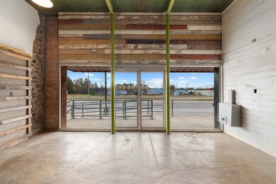 922 Commerce St E, Buffalo, TX 75831 - photo 6