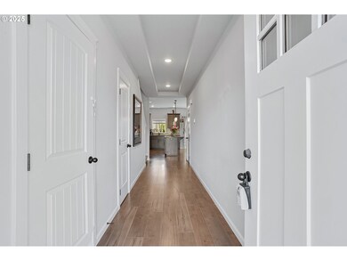 1005 S Nectarine St, Cornelius, OR 97113 - photo 3