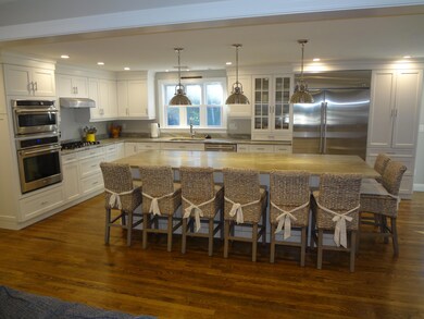 91 Ansel Howland Rd, Centerville, MA 02632 - photo 5