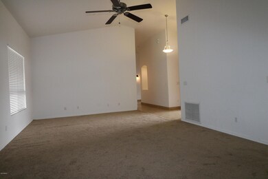 2 living room