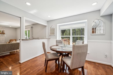 42 Picadilly Cir, Marlton, NJ 08053 - photo 6