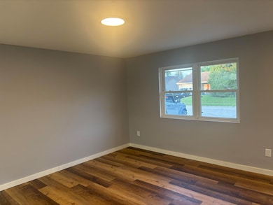 1119 Hamilton Ct, Sidney, OH 45365 - photo 6