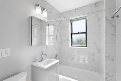 1634 W Howard St unit 214, Chicago, IL 60626 - photo 7