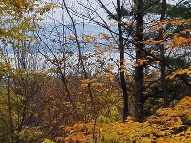 107 Cumberland Rd unit 9-12 & 9-17, Gilford, NH 03249 - photo 2