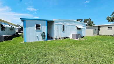 9925 Ulmerton Rd unit 407, Largo, FL 33771 - photo 6