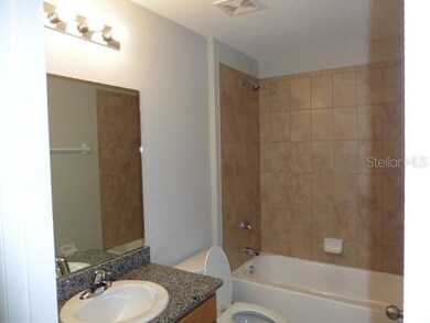 18 Regent Ln unit A, Palm Coast, FL 32164 - photo 6