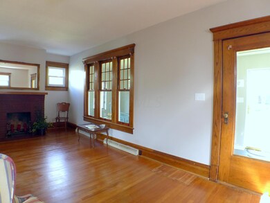 227 Jefferson Rd, Newark, OH 43055 - photo 5