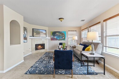 32219 Willow Creek Park, Conroe, TX 77385 - photo 5