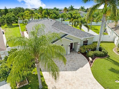 5749 Duskywing Dr, Rockledge, FL 32955 - photo 5