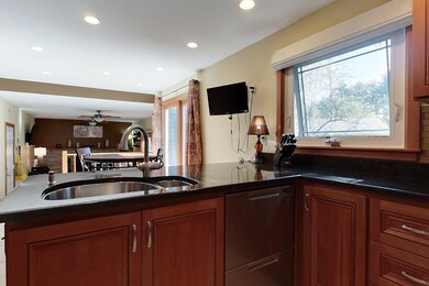 13 Logan Rd, Nashua, NH 03063 - photo 3