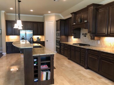 3211 Seminole Peak Ln, Katy, TX 77494 - photo 7