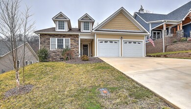 266 Old Island Trail-3