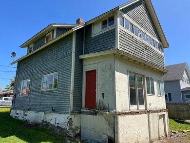 23 Vaughn St Caribou 5-22-2023 (5)