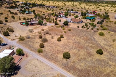 1 Aerial 5