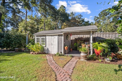 18-web-or-mls-10_25-18