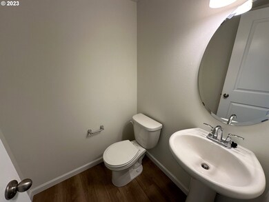 1828 SE Hankel St unit 6, Dallas, OR 97338 - photo 7