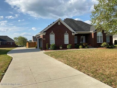 131 Bayberry Ct, Mount Washington, KY 40047 - photo 3