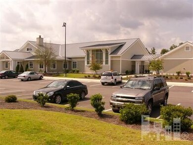 1510 E Gantry Ct, Leland, NC 28451 - photo 2