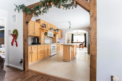 132 Goose Pond Rd, Acton, ME 04001 - photo 5