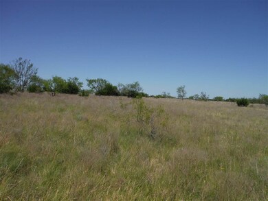 Tract 16 Private Road 3642, Copperas Cove, TX 76522 - photo 3