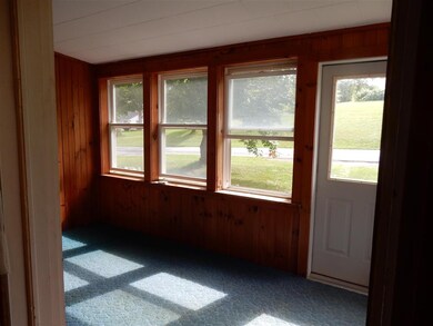 738 Main St, Derby, VT 05830 - photo 6