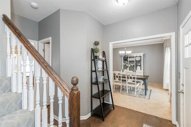 5400 Aminda St, Shawnee, KS 66226 - photo 3