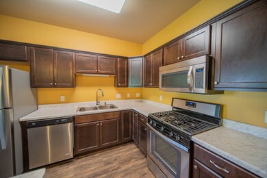 5194 Sassafras Dr unit 310, Fitchburg, WI 53711 - photo 7