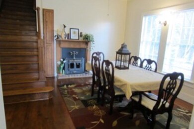 7698 Zebulon Rd, Macon, GA 31220 - photo 3