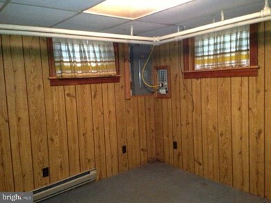 1924 Shanklin Ave, Parkville, MD 21234 - photo 2