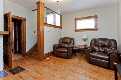 1705 6th Ave SE, Cedar Rapids, IA 52403 - photo 4