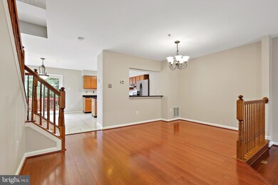 6323 Arbor Way, Elkridge, MD 21075 - photo 5