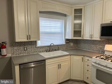 1624 Browning Rd, Pennsauken, NJ 08110 - photo 4